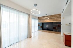 One Tree Hill Residence (D10), Apartment #457937201